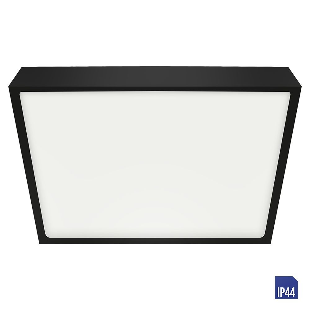 Prezent-LENYS SQ III.-49055-PRE49055