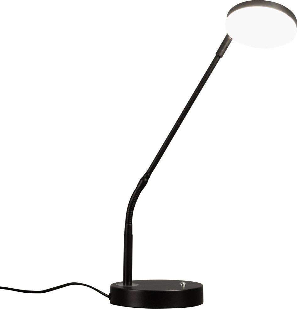 Fischer&Honsel-Sorento-50777-FHL50777