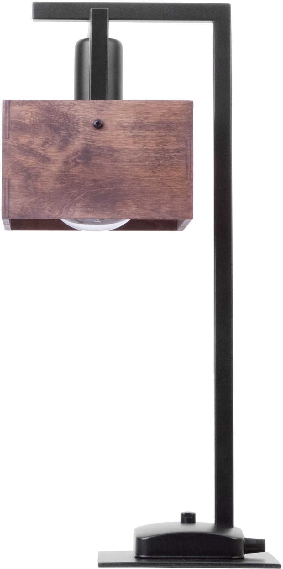 Sigma Lighting-DAKOTA-50160-SIG50160