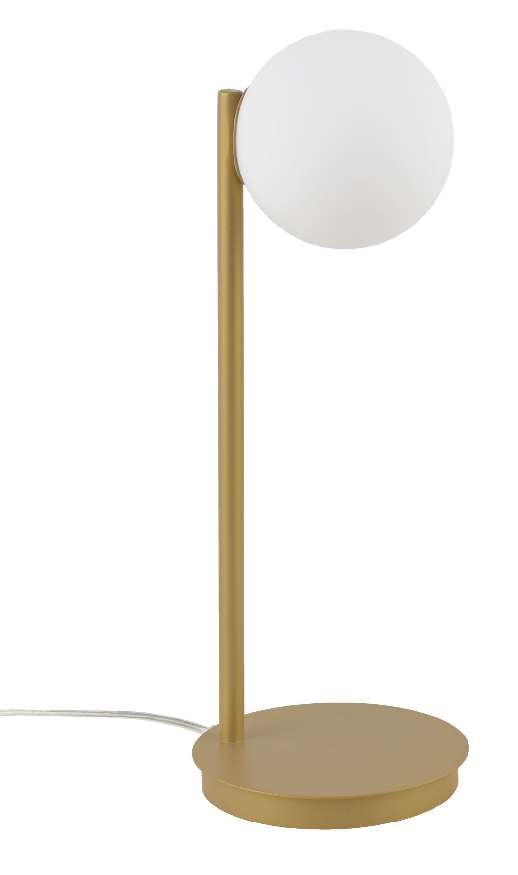 Sigma Lighting-GAMA-50274-SIG50274