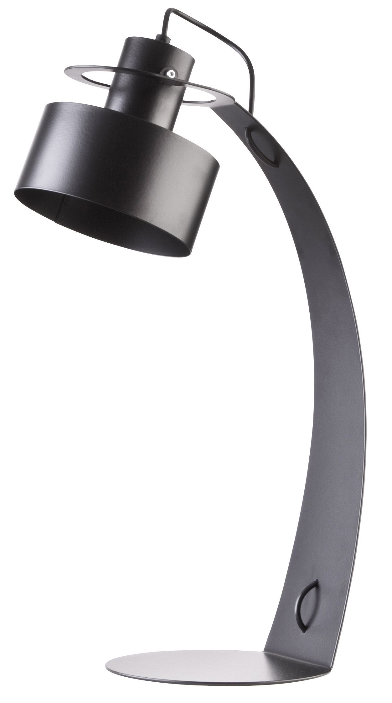 Sigma Lighting-RIF-50065-SIG50065