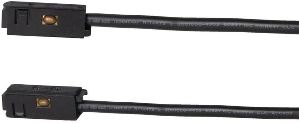 Zambelis-MAGNETIC-22120-ZAM22120