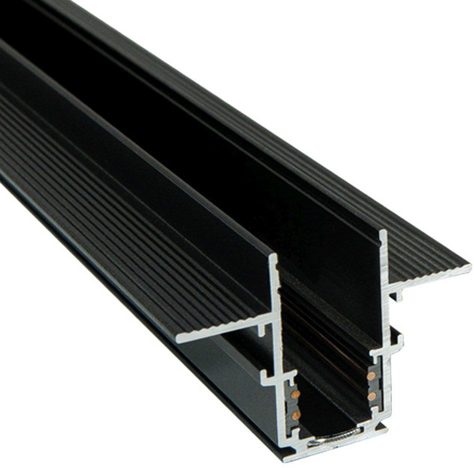 Zambelis-MAGNETIC-2083B-2-ZAM2083B-2