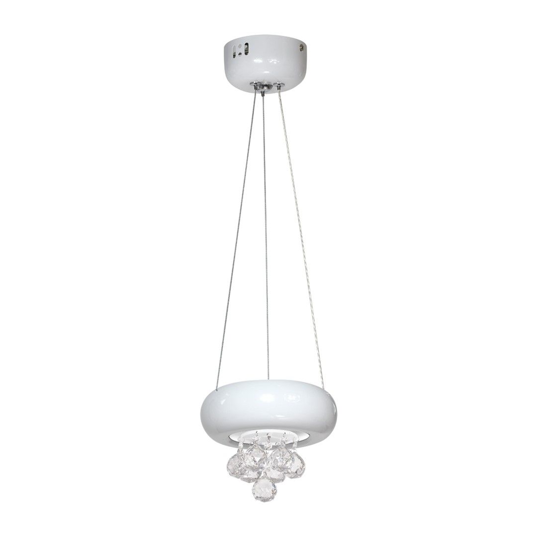 Milagro-LUX-ML861-MILML861