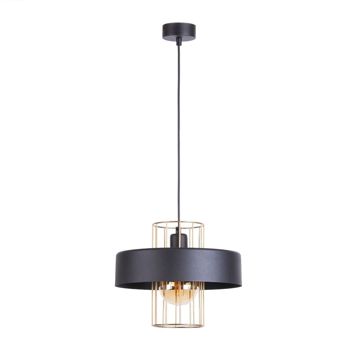 TK Lighting-Cintia-5709-TKL5709
