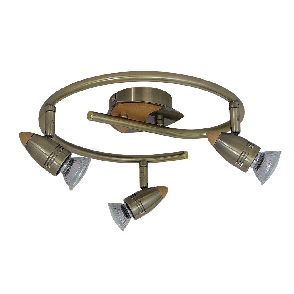 Prezent-ARES-581-PRE581