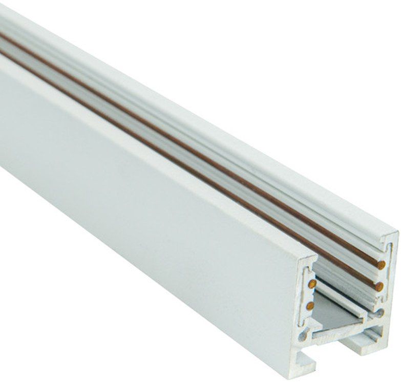 Zambelis-MAGNETIC CEILING-2085W-2-ZAM2085W-2