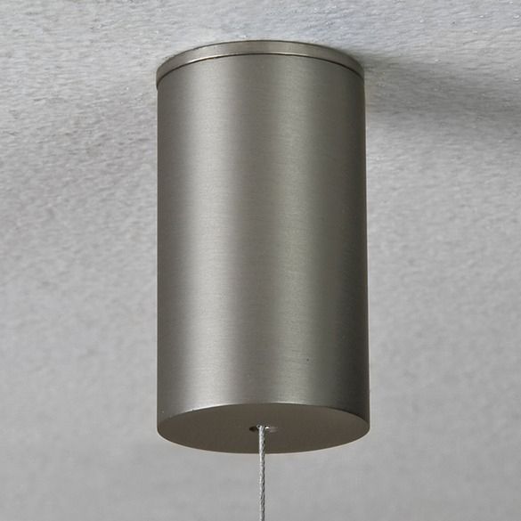 Astro Lighting-ROZETA-6015002-AST6015002