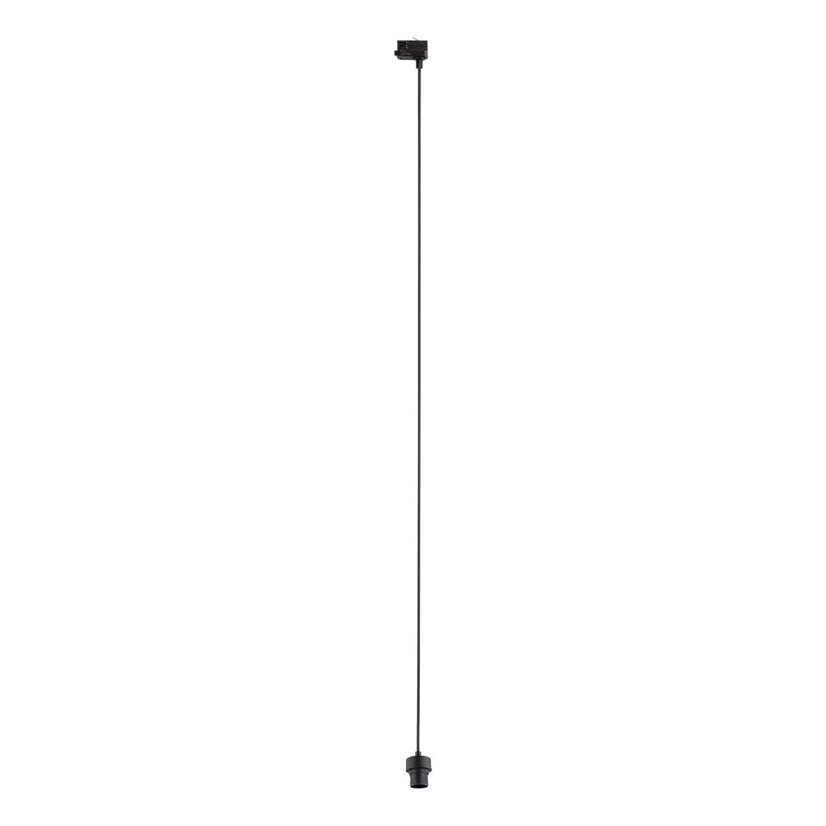TK Lighting-TRACER-6066-TKL6066