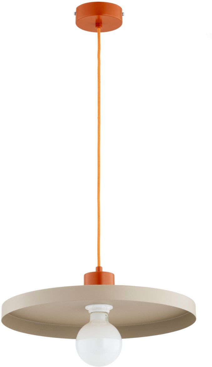 Alfa-ETERI-61532-ALF61532