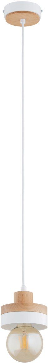 Alfa-LARSO-61541-ALF61541