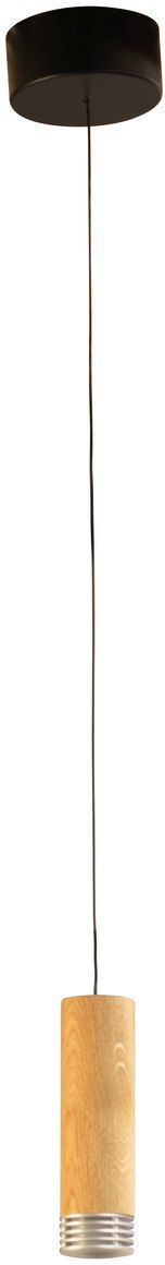 Fischer&Honsel-SHINE-WOOD-61128-FHL61128
