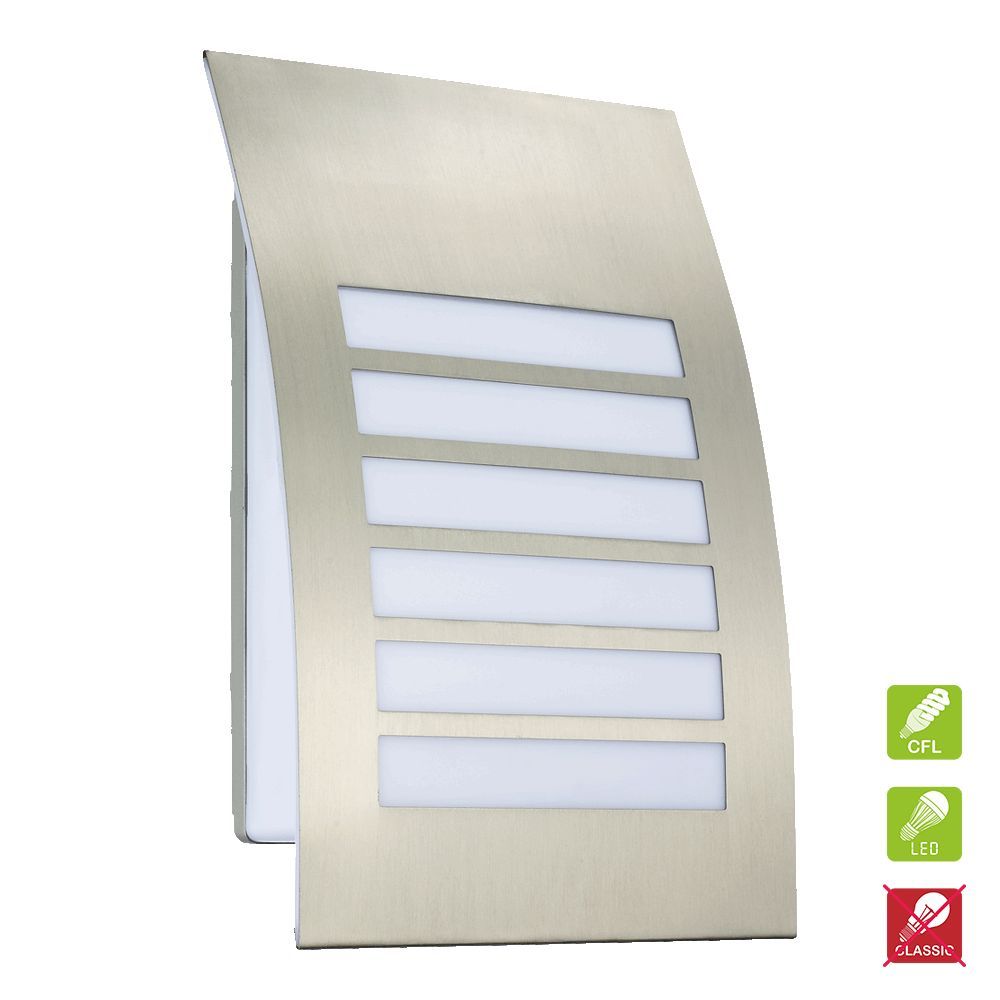 Prezent-PRISMA-61035-PRE61035