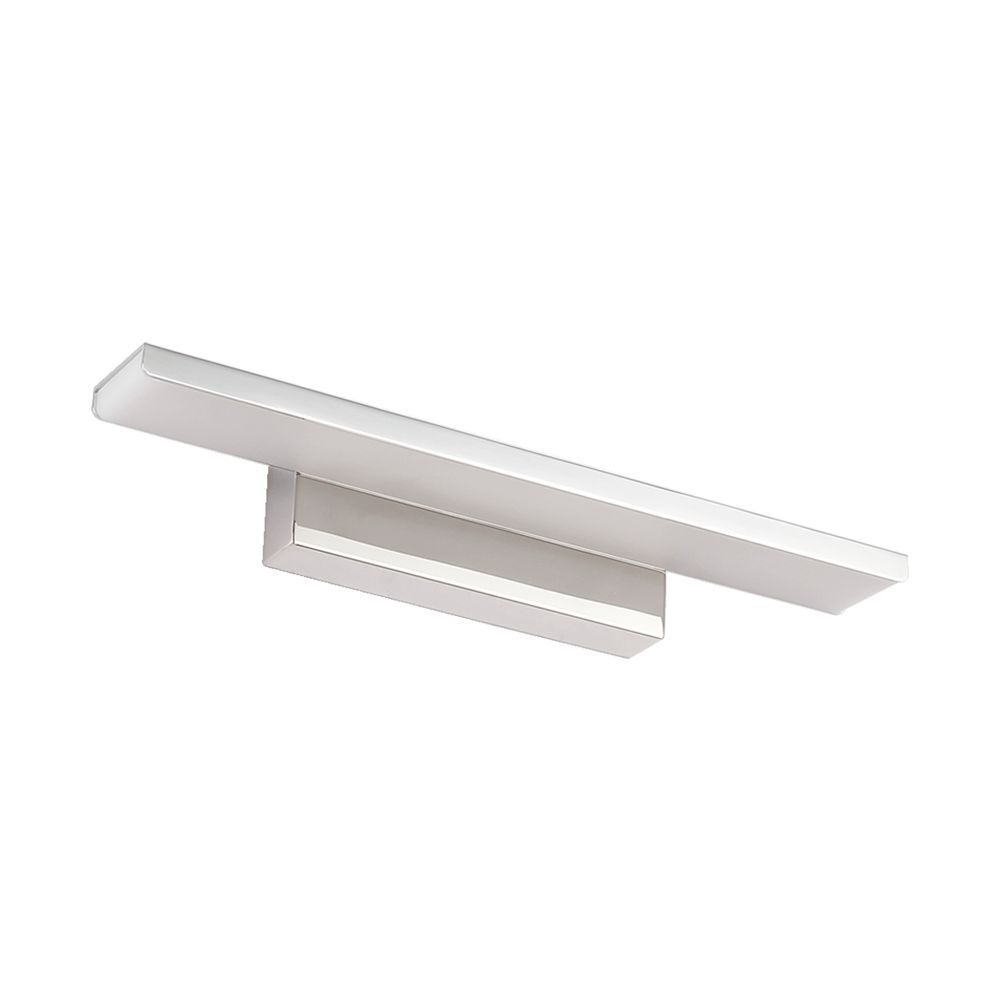 Prezent-CLARISS-62306-PRE62306