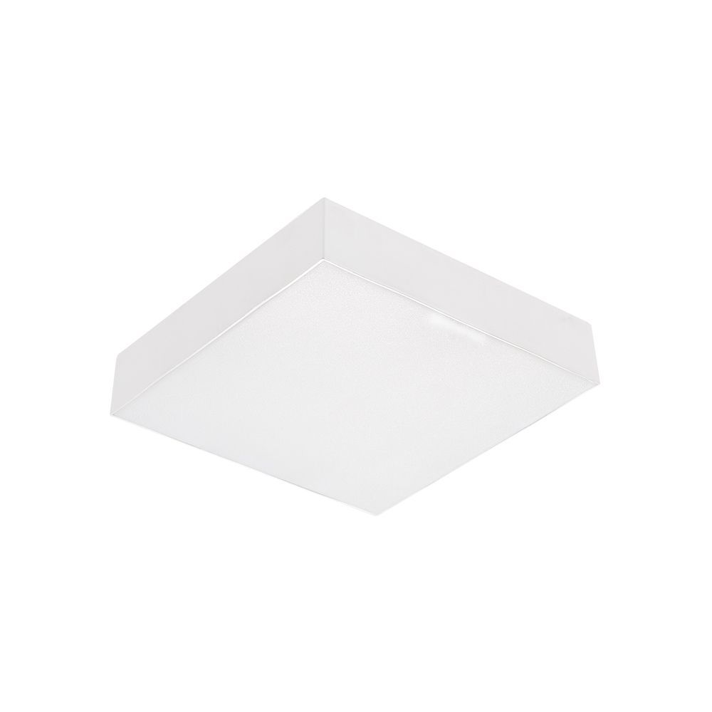 Prezent-CANTO SQ-63216-PRE63216
