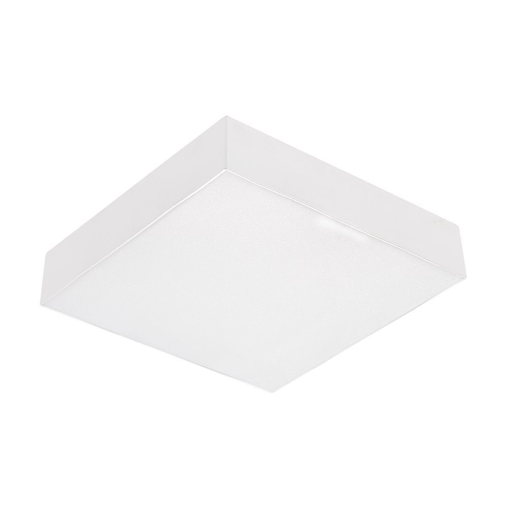 Prezent-CANTO SQ-63217-PRE63217
