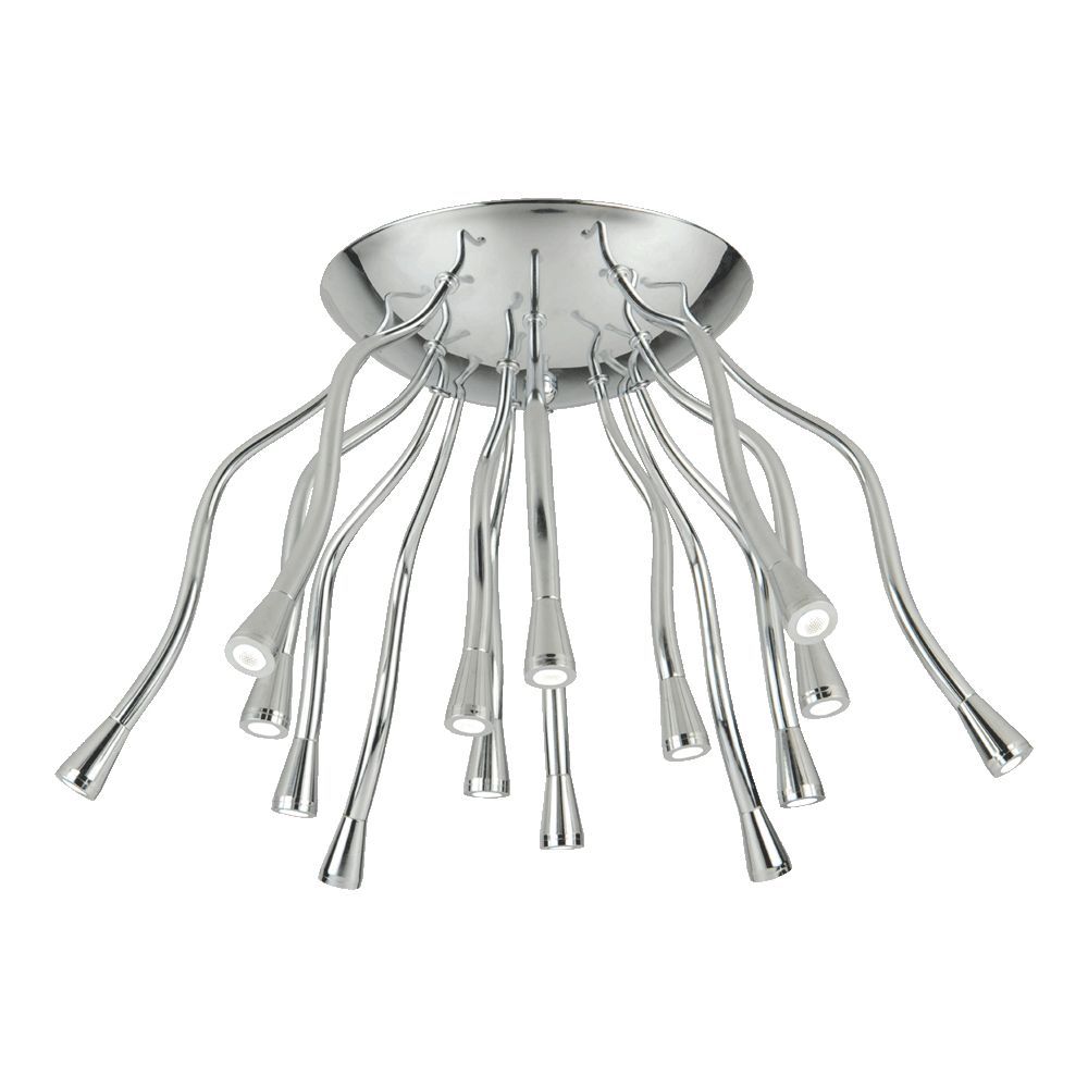 Prezent-LAMBIO-64023-PRE64023