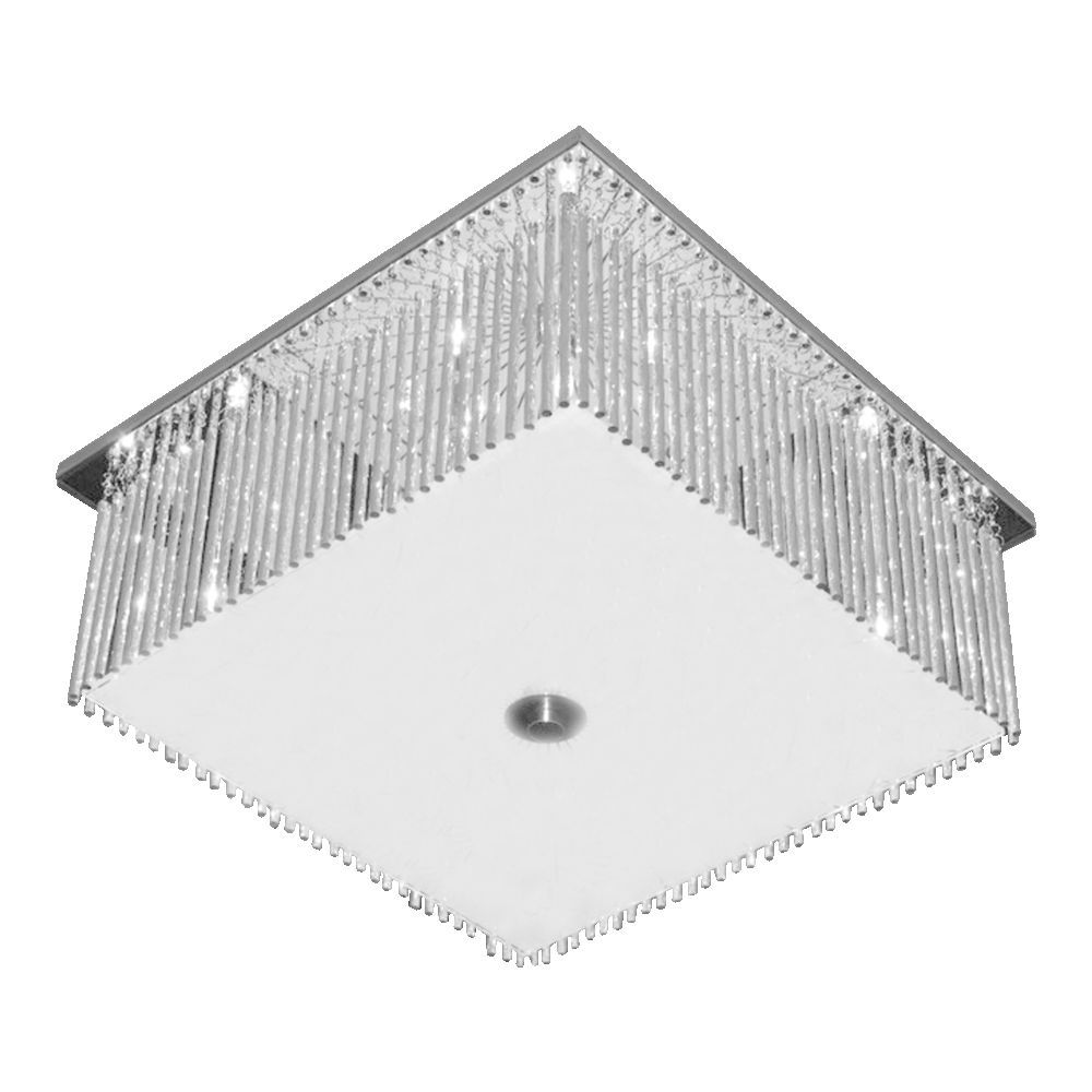 Prezent-RETTO-64330-PRE64330