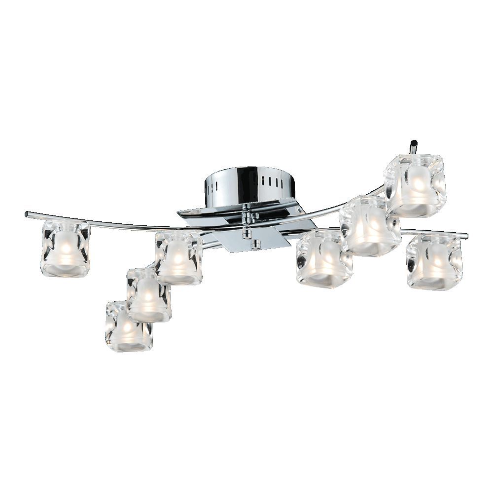 Prezent-TALLON-64034-PRE64034
