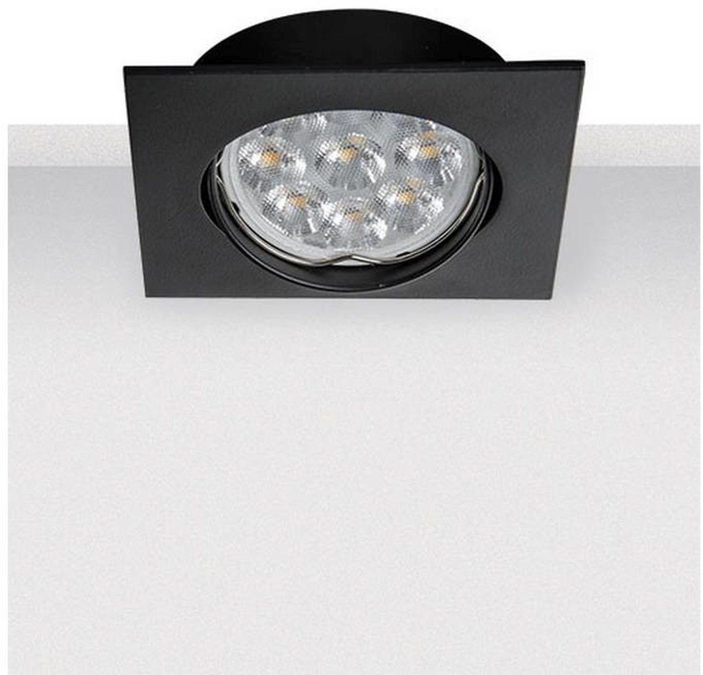 Zambelis-RECESSED SPOT-S014-ZAMS014