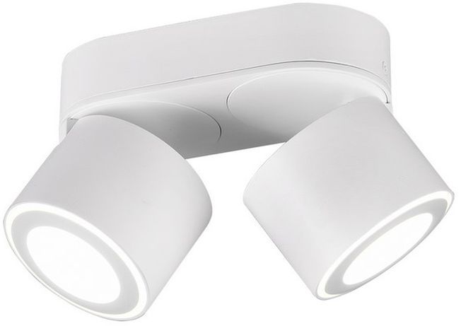 TRIO-TAURUS-652910231-TRI652910231