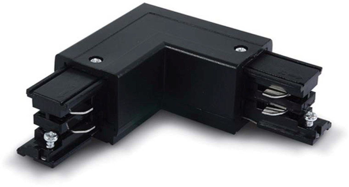 Zambelis-3-Phase Track-19404-L-ZAM19404-L