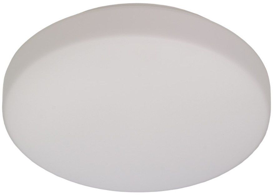 Prezent-SPARE GLASS FOR PILLS 67101,105,110,114-67101 NS-PRE67101 NS
