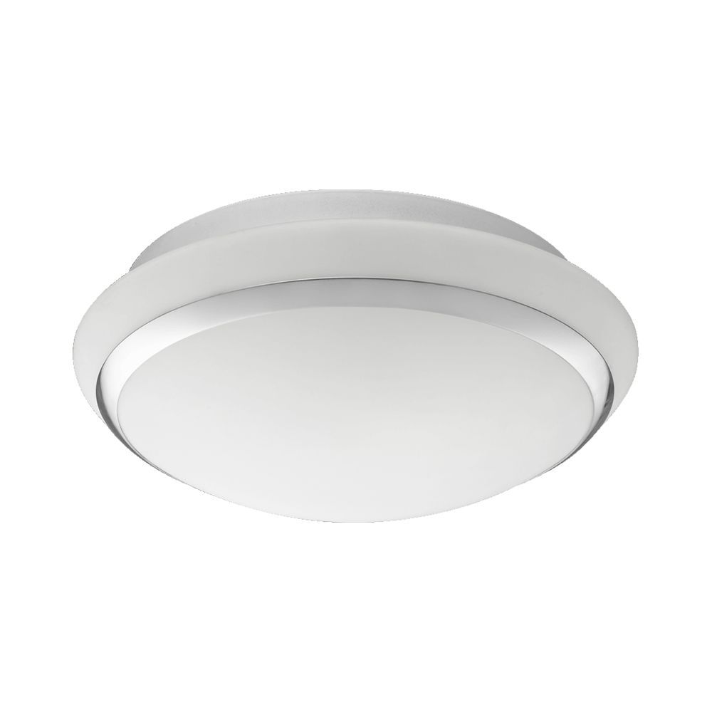 Prezent-LUNA-68046-PRE68046