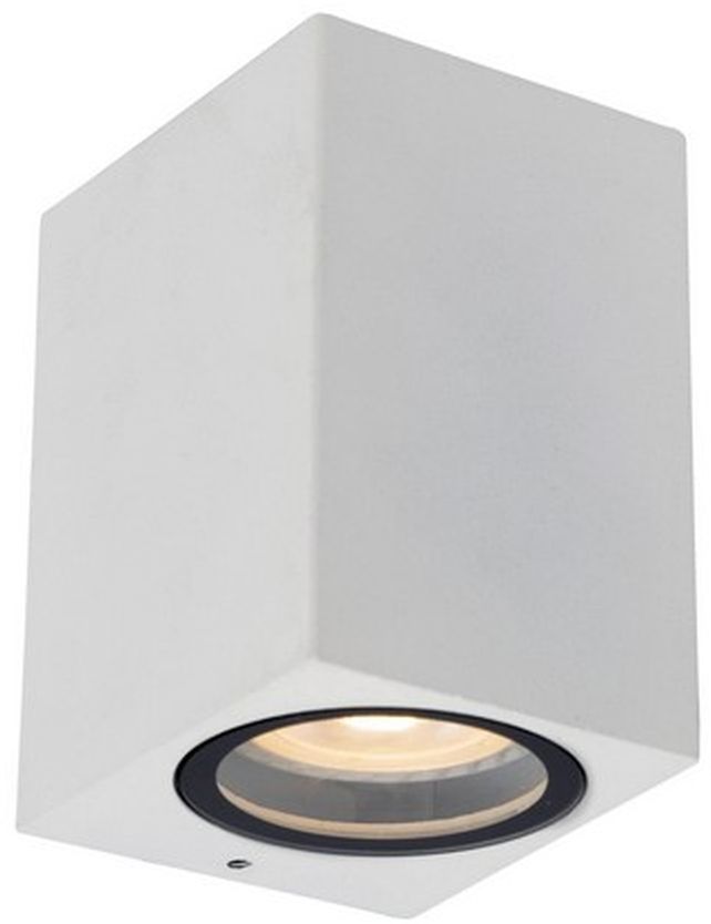 Lucide-ZARO-69800/01/31-LCI69800/01/31
