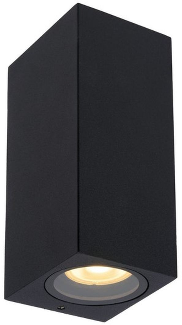 Lucide-ZARO-69800/02/30-LCI69800/02/30