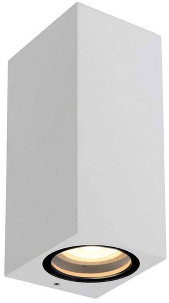 LucideLucide-ZARO-69800/02/31-LCI69800/02/31