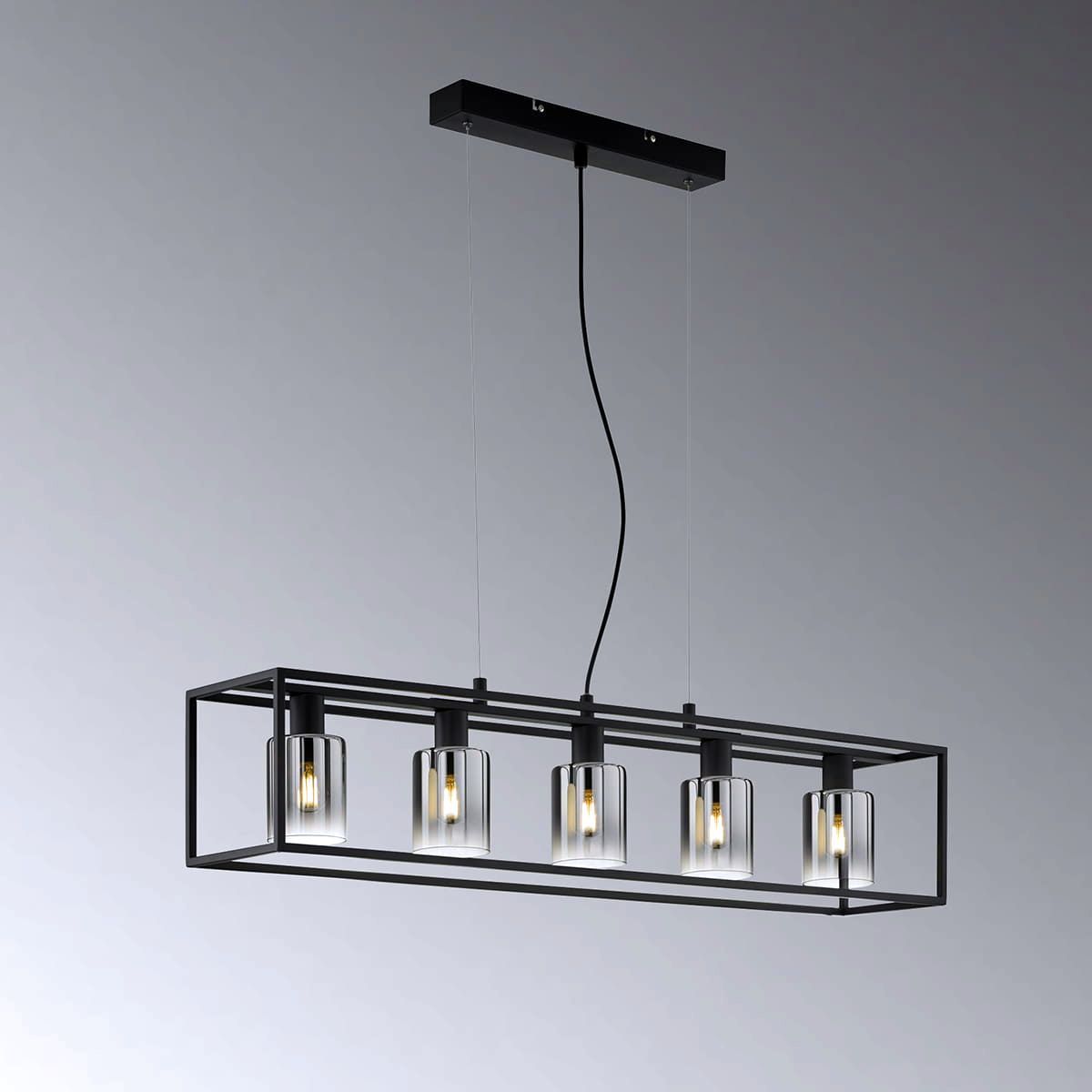 Fischer&Honsel-Iska-60908-FHL60908