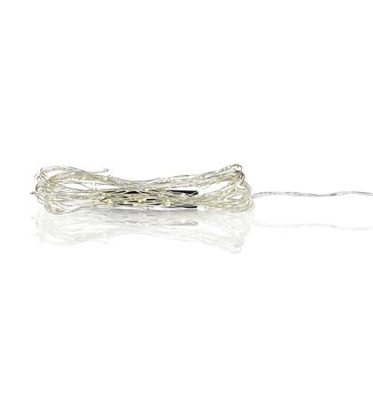 Markslojd-FLASH-703943-MRK703943