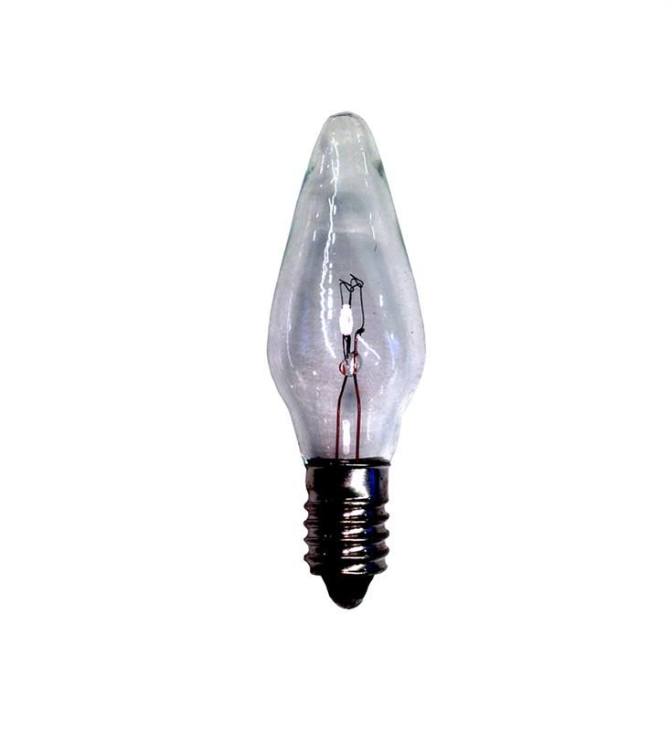 Markslojd-SPAREBULB-702323-MRK702323
