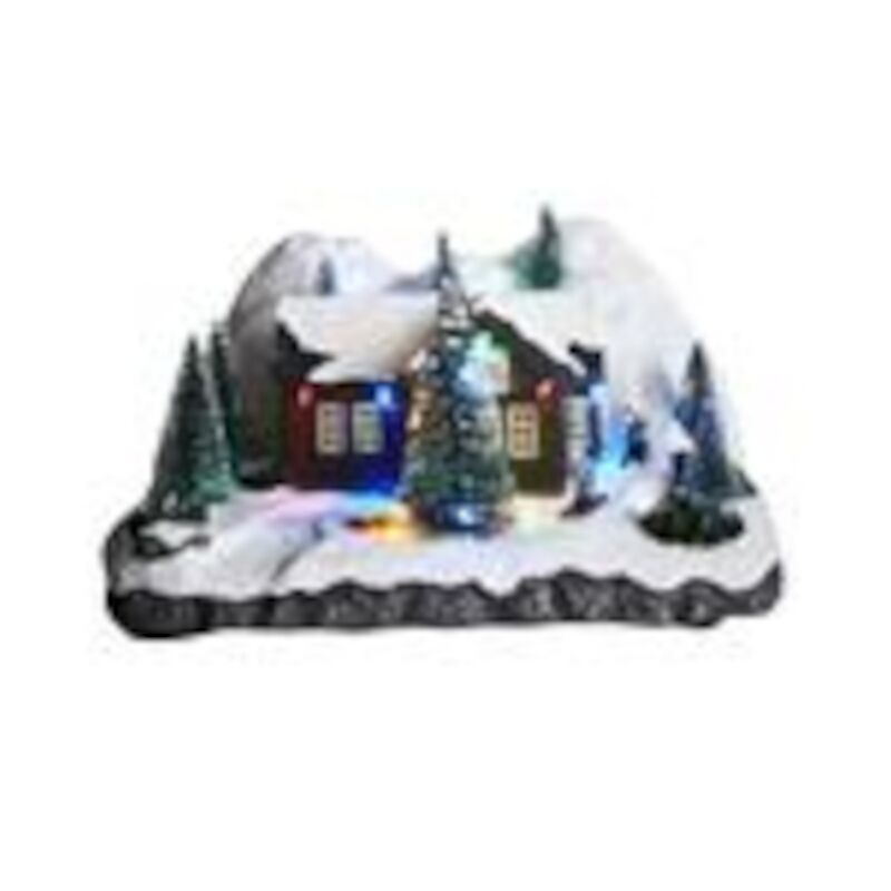 Markslojd-VEMDALEN-705899-MRK705899
