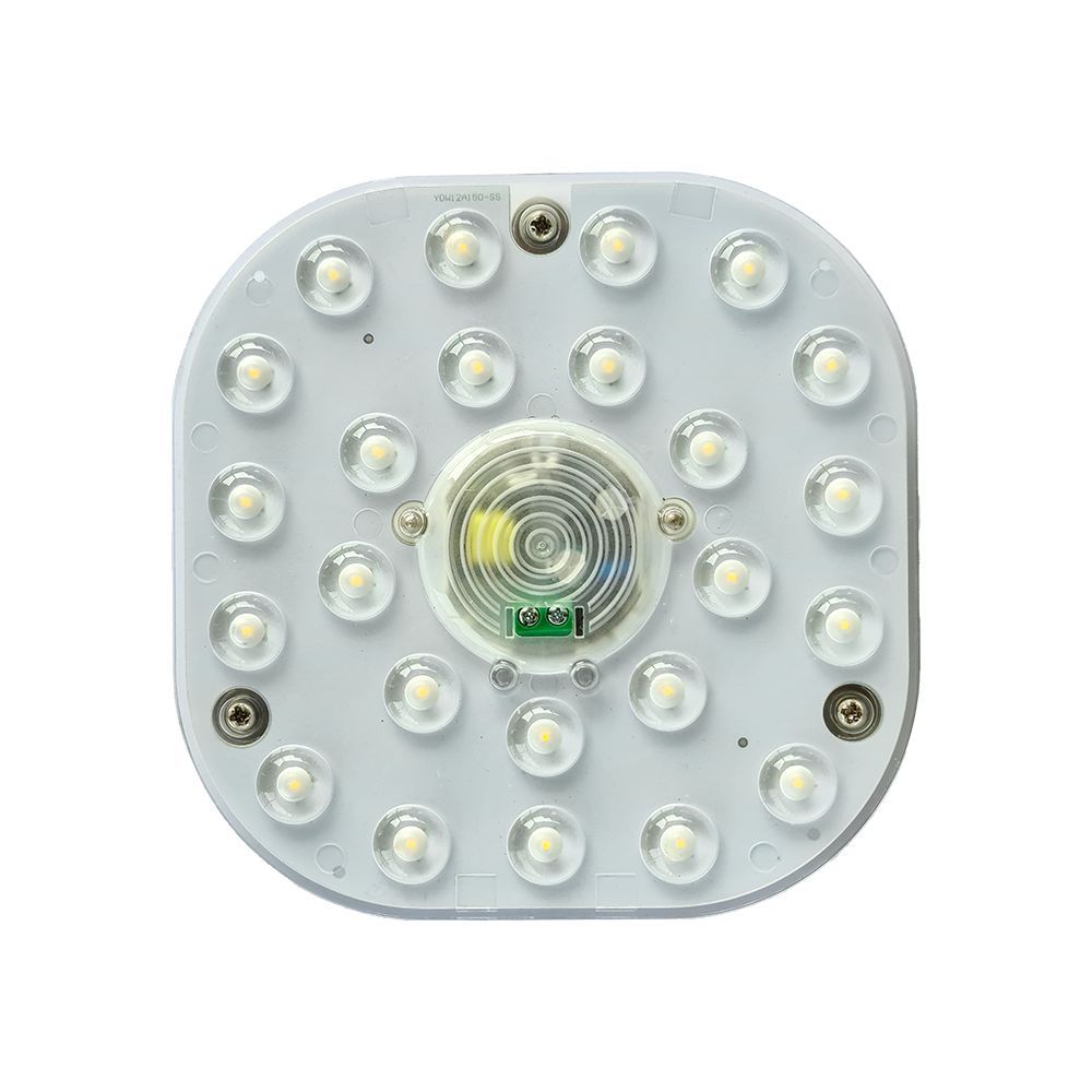 Prezent-LED MODULE-70406-PRE70406