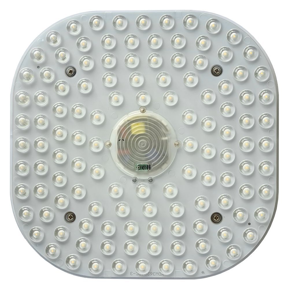 Prezent-LED MODULE-70408-PRE70408