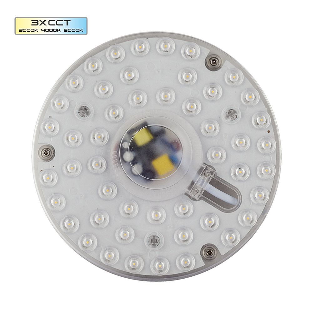 Prezent-LED MODULE CCT-70440-PRE70440