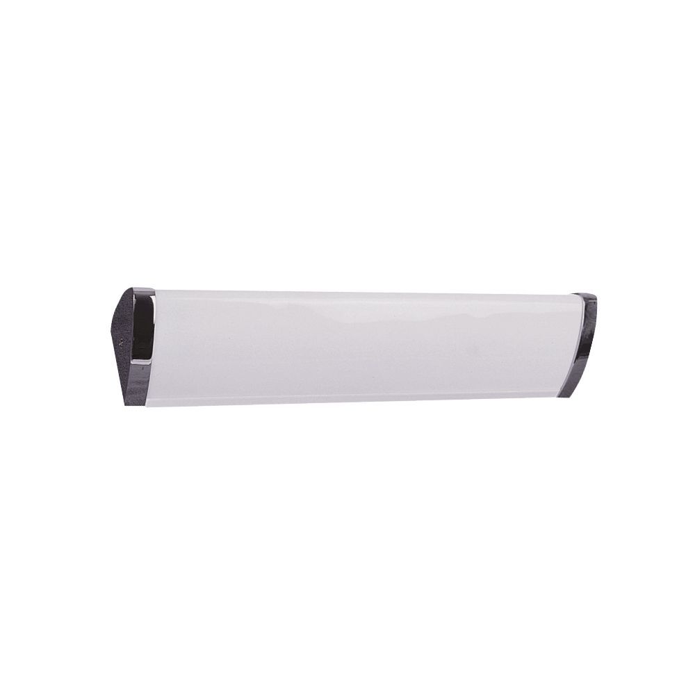 Prezent-MIRAX-70004-PRE70004