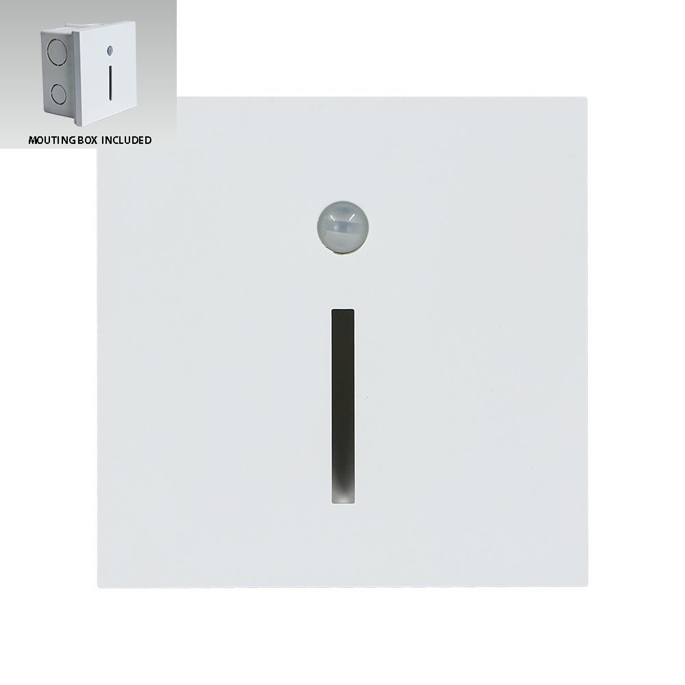 Prezent-STEP LIGHT LINE SENSOR-70426-PRE70426