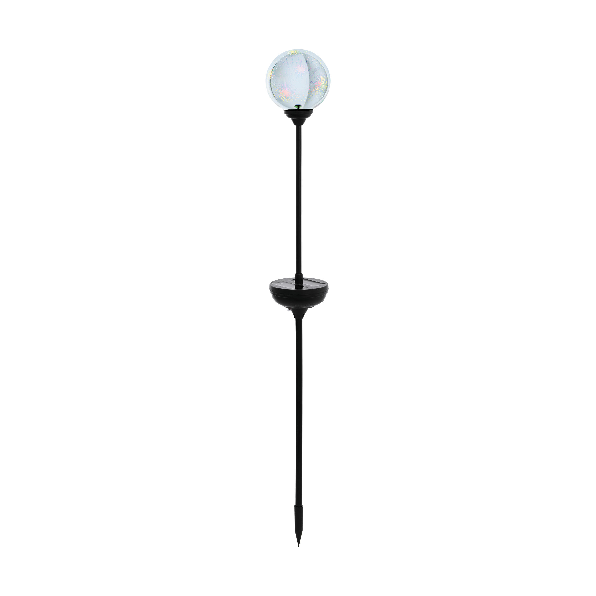Eglo-SOLAR-48717-EGL48717
