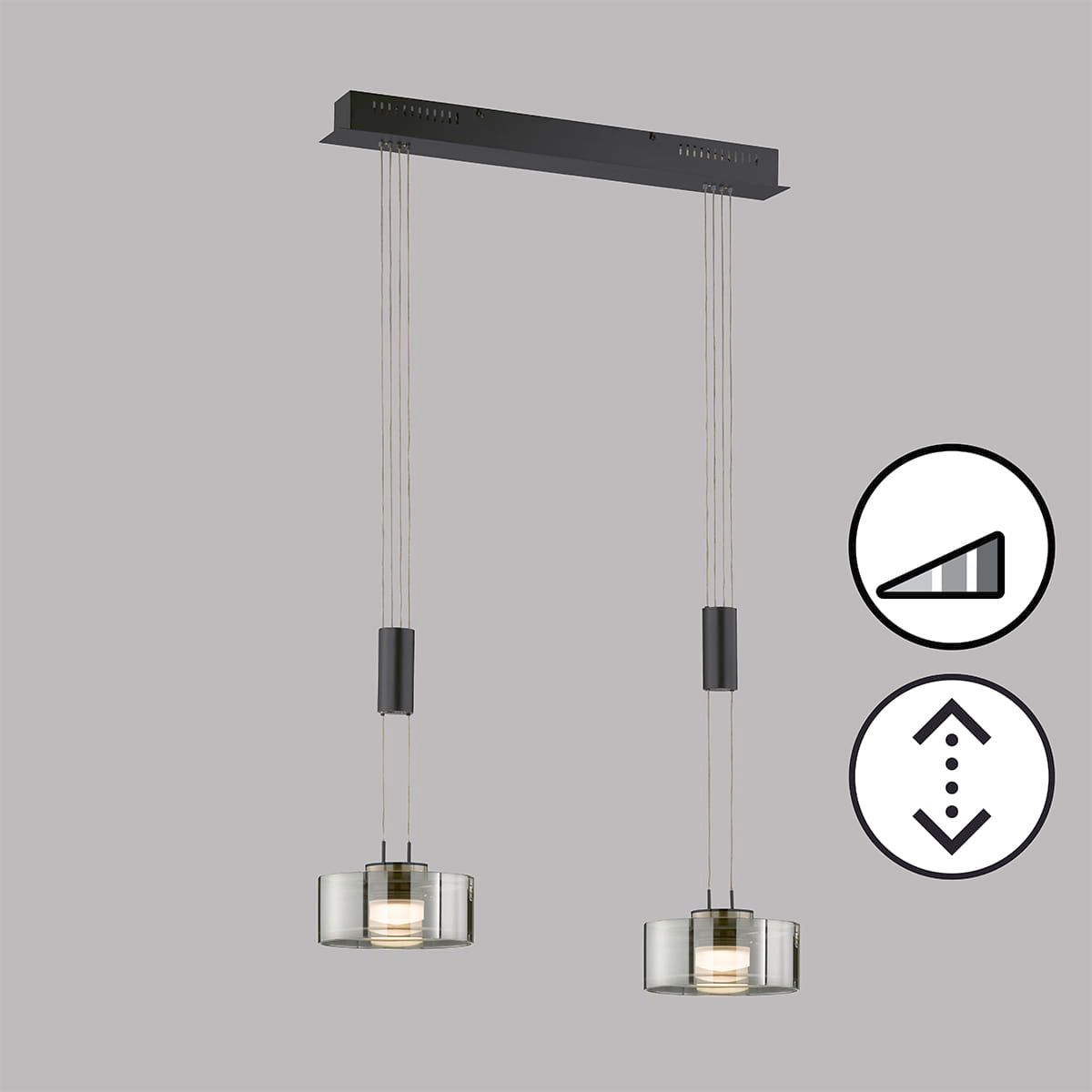 Fischer&Honsel-Lavin-61095-FHL61095