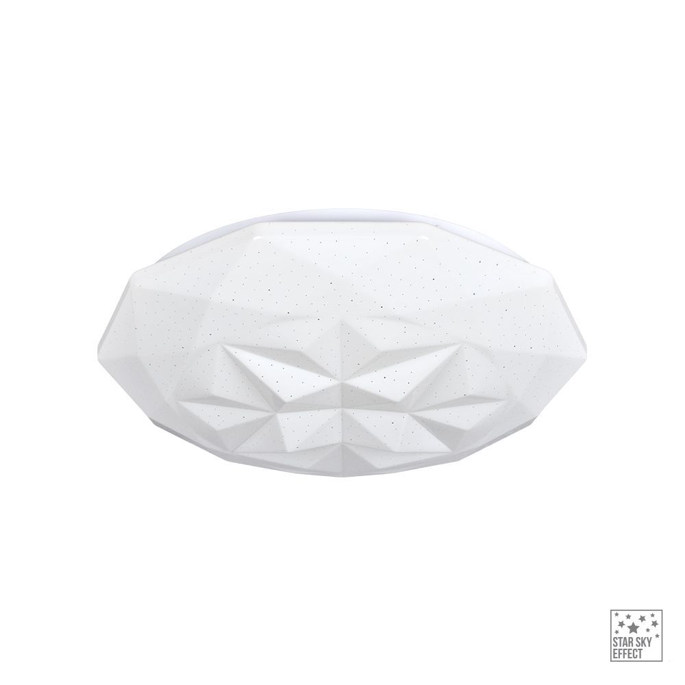 Prezent-ARCTYK-71325-PRE71325