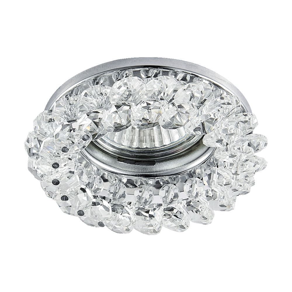 Prezent-CRYSTAL FIX-71025-PRE71025