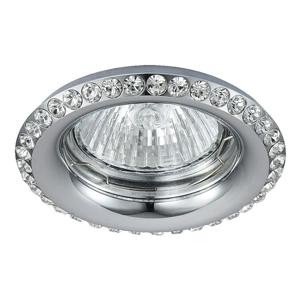 Prezent-CRYSTAL FIX-71080-PRE71080