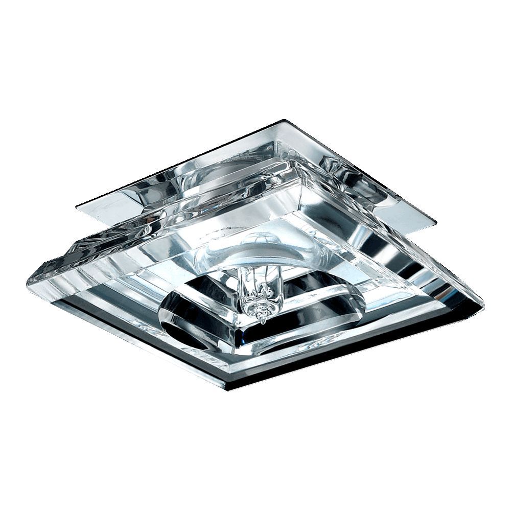 Prezent-ELEGANT GLASS FIX-71059-PRE71059