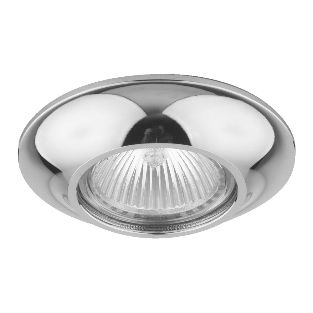 Prezent-ELEGANT METAL FIX-71039-PRE71039
