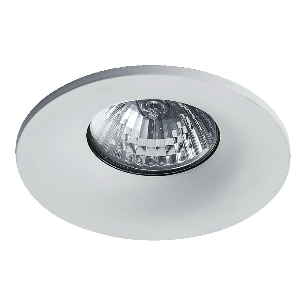Prezent-ELEGANT METAL FIX-71088-PRE71088