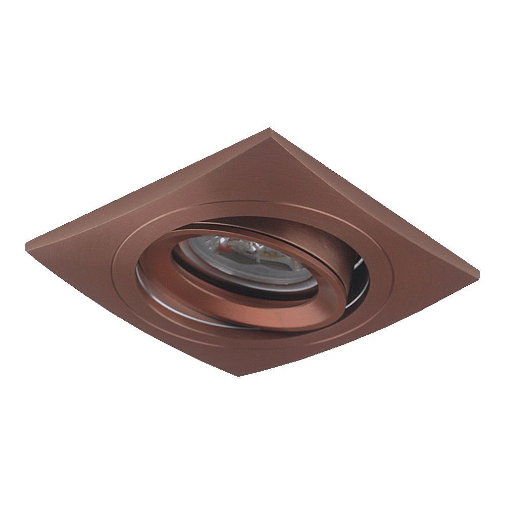 Prezent-ELEGANT METAL MOVABLE-71045-PRE71045