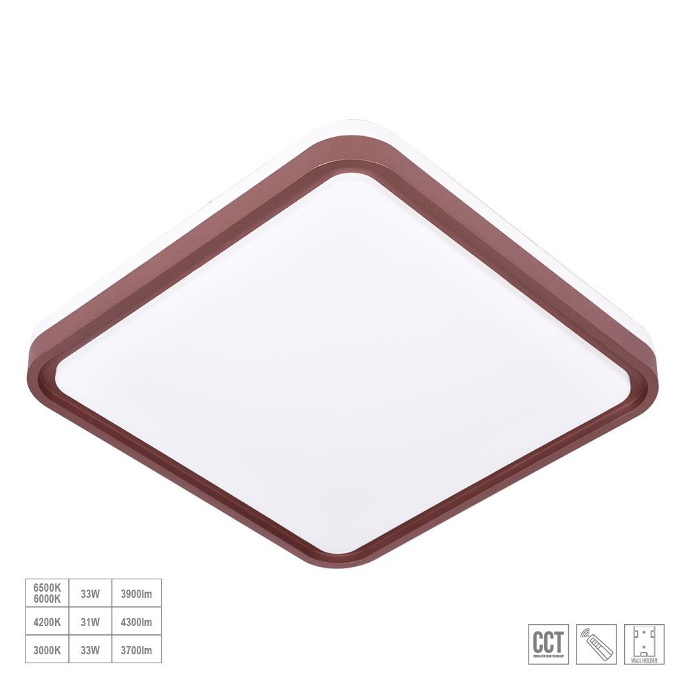 Prezent-FLOREN SQ-71329-PRE71329